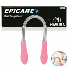Epicare épilateur visage d'occasion  Expédié en France