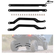 Rear high clearance for sale  Hayward