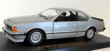 Anson scale diecast for sale  WATERLOOVILLE