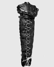 Bondage sleep sack for sale  HIGH PEAK
