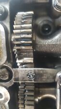 Moteur mbk 3.0tdi d'occasion  Longuyon
