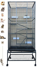 story critter nation cage for sale  Pomona