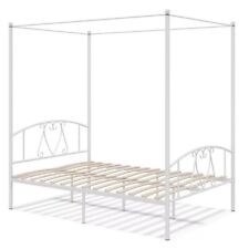 Double size metal for sale  ASHTON-UNDER-LYNE