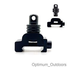 20mm quick detach for sale  SOLIHULL