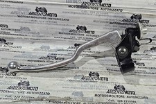Comando frizione yamaha usato  Fasano