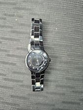 Skagen ceramic armbanduhr gebraucht kaufen  Blindheim
