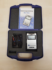 ems reizstrom gebraucht kaufen ems reizstrom gebraucht kaufen Crailsheim