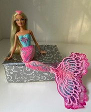 Rare mattel barbie for sale  Woodbridge
