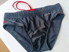 Nabaiji costume slip usato  Teano