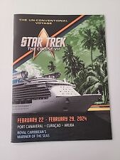 2024 star trek for sale  Sebring