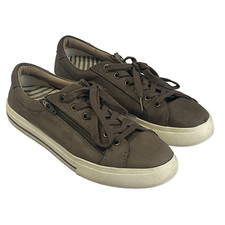 Taos soul lux for sale  Appleton