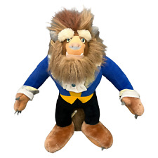 Mattel the walt gebraucht kaufen  Witten