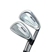 Mizuno irons project for sale  LONDON