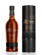 Ron zacapa edición gebraucht kaufen  Sehnde