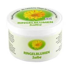 Avitale ringelblumen salbe gebraucht kaufen  Berlin