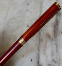 Rare stylo plume d'occasion  Paris IX