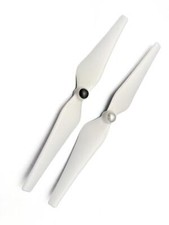 Paar proppeler 9443r gebraucht kaufen  Bürstadt