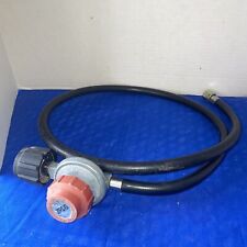 Regulator hose gas for sale  Cape Girardeau