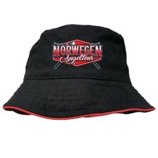 Anglerhut sonnenhut norwegen gebraucht kaufen  Weimar