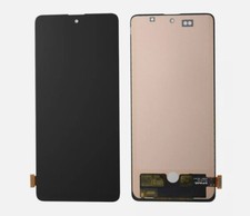 Usado, Tela LCD sensível ao toque sem impressões digitais comprar usado  Enviando para Brazil