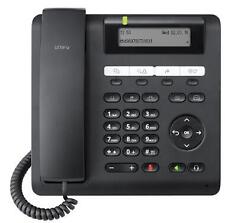 Unify OpenScape Telefon biurkowy CP200 SIP-Logo na sprzedaż  PL