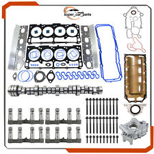 5.7 hemi mds for sale  Florence