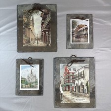 Lot vintage 175 for sale  Boca Raton