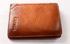 Ciephia men rfid for sale  Athens