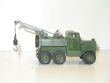 Dinky toys nice d'occasion  Expédié en Belgium