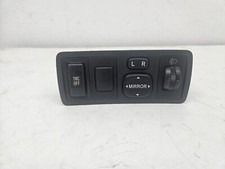 toyota avensis headlight adjustment for sale toyota avensis headlight adjustment for sale NEWRY