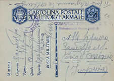 Franchigia comando deposito usato  Albenga