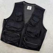 sru survival for sale sru survival for sale Wetumpka