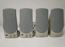 altoparlanti philips usato altoparlanti philips usato San Secondo Parmense