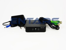Sky link sc201 usato  Casapesenna