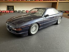 Bmw 8er series gebraucht kaufen  Erftstadt
