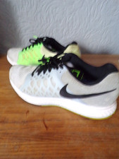 Nike zoom pegasus for sale  DEWSBURY