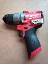 Milwaukee m12 fuel for sale  Arcadia