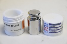 Occasion poids etalon d'occasion Occasion poids etalon d'occasion  La Voulte-sur-Rhône