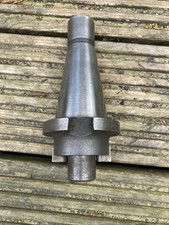 cnc spindle for sale cnc spindle for sale WITNEY