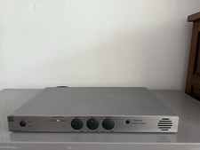 Morel harmony 200 for sale  TRURO