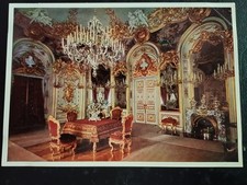 Schloß herrenchiemsee speisez gebraucht kaufen  Schönebeck (Elbe)