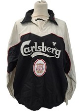 liverpool jacket for sale liverpool jacket for sale UK