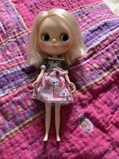 Vintage 1972 kenner for sale  Smith River