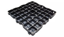 Ecobase fastfit plastic for sale  TIPTON