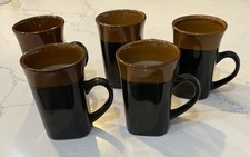 Royal norfolk coffee for sale  Stockbridge