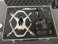 Rotor concept discovery for sale  Knoxville