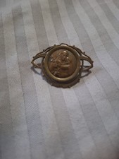 Vintage broach posibly for sale  MARGATE