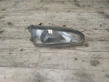Mitsubishi colt ca0 gebraucht kaufen  Nordhausen