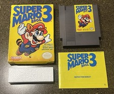 3 super nes bros mario for sale 3 super nes bros mario for sale Winter Haven