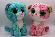 Beanie boos sophie for sale  Staten Island
